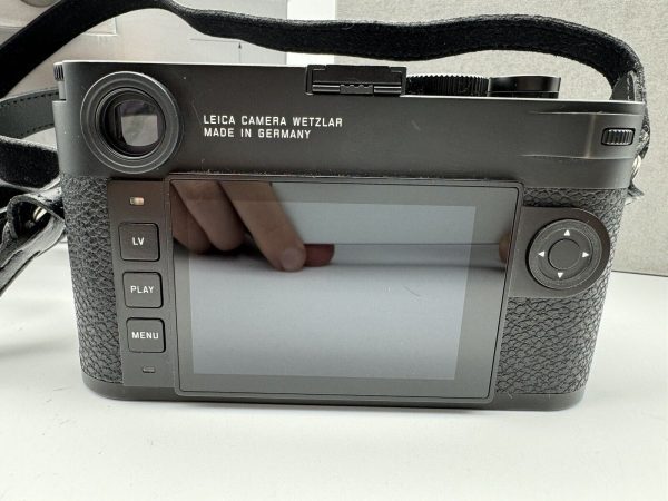 Leica M10-R 40MP - Image 2