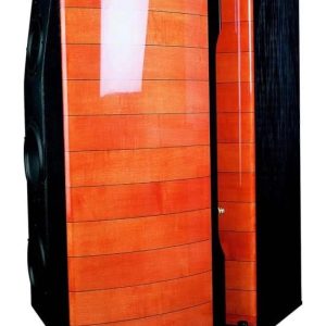 Sonus Faber Sonus Faber Amati Homage
